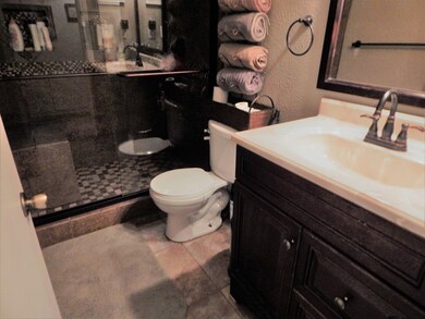 401 Austin St, Brazoria, TX 77422 - photo 5