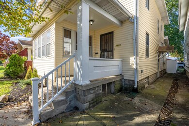 Front 14