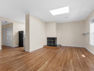 13 Monument Square unit 4, Charlestown, MA 02129 - photo 6
