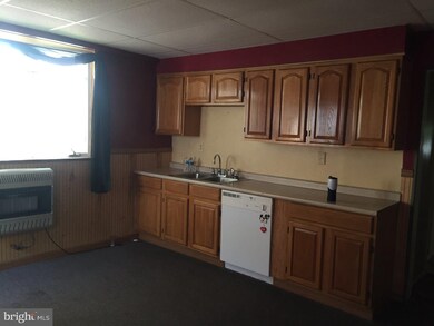 625 Big Mine Run Rd, Ashland, PA 17921 - photo 4