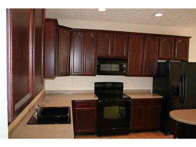 13538 Molique Blvd unit 603, Fishers, IN 46037 - photo 2