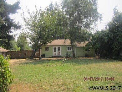 1115 Alder Dr NE, Keizer, OR 97303 - photo 3