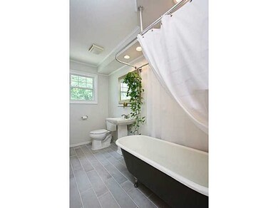 297 Old River Rd, Lincoln, RI 02865 - photo 5