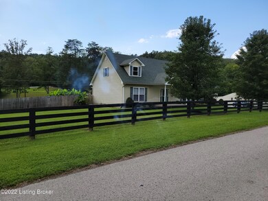 676 S Sanders Ln, Lebanon Junction, KY 40150 - photo 4