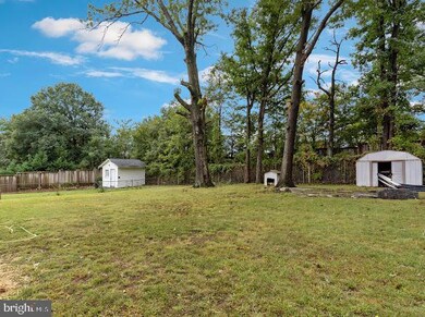 5812 89th Ave, New Carrollton, MD 20784 - photo 4