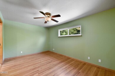 5648-prospect-road.50233.p2k.023.web