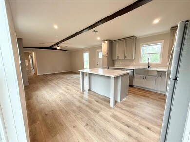 136 Topaz Ln, Trout, LA 71371 - photo 6