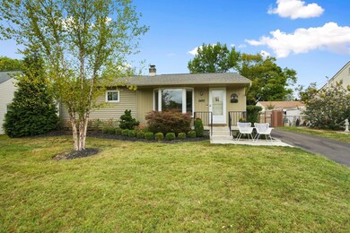 2-web-or-mls-DSC04519