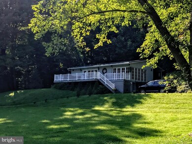 78 Potomac View Ln, Shepherdstown, WV 25443 - photo 5