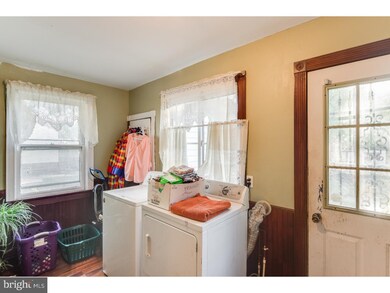 540 Summit Ave, Westville, NJ 08093 - photo 6