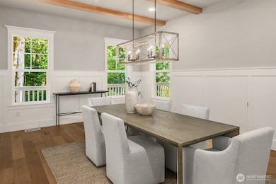 23403 NE Union Hill Rd, Redmond, WA 98053 - photo 4