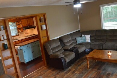 220 Crawford Mill Ln, Cookeville, TN 38506 - photo 6