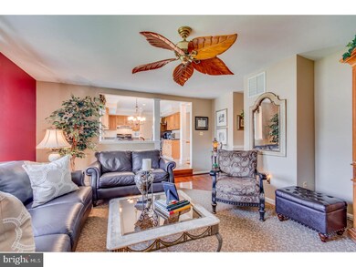 6 Slalom Ct, Clementon, NJ 08021 - photo 7