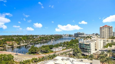 Le Trianon Condominium unit 20C, Miami Beach, FL 33140 - photo 6