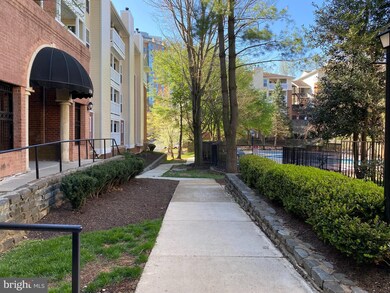 1504 Lincoln Way unit 207, McLean, VA 22102 - photo 7