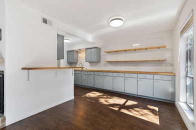 7424 E Northwest Hwy unit 108, Dallas, TX 75231 - photo 6