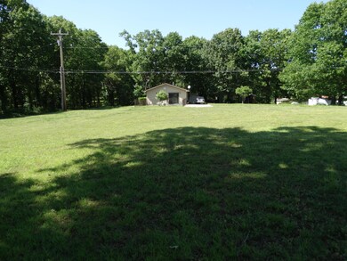 Tbd Happy Cove, Kimberling City, MO 65686 - photo 4