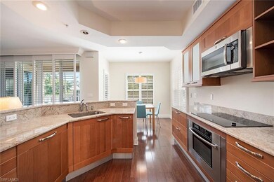 601 7th Ave S unit 201, Naples, FL 34102 - photo 4