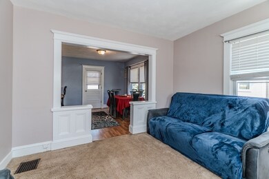 50 Duryea St, Springfield, MA 01104 - photo 6