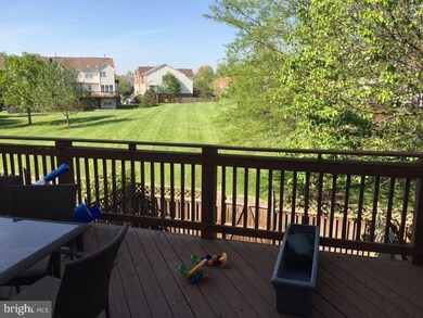 3705 Glebe Meadow Way, Edgewater, MD 21037 - photo 4