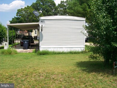 64 Ferris Ln, Williamstown, NJ 08094 - photo 3