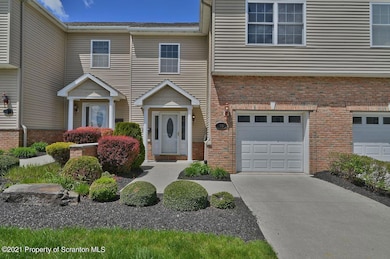 1234-10 Bryn Mawr St, Scranton, PA 18504 - photo 3