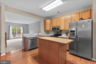 10703 Heather Glen Way, Bowie, MD 20720 - photo 7