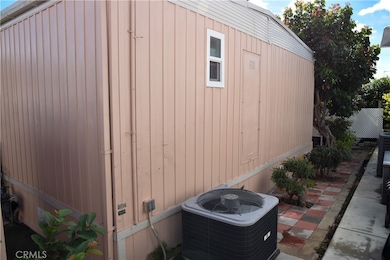 46 Malaga St, Tustin, CA 92780 - photo 3