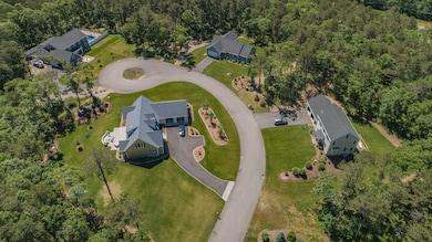 littlefieldhouse