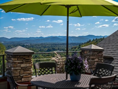 4 Chimney Crest Dr unit K, Asheville, NC 28806 - photo 3