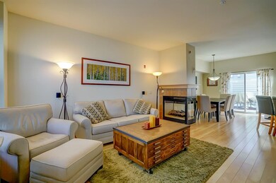 21 S Gardens Way, Fitchburg, WI 53711 - photo 6