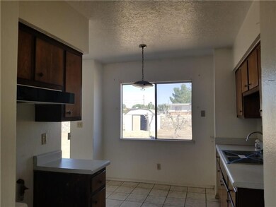 8201 Valle Placido Dr, El Paso, TX 79907 - photo 3