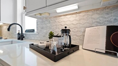 8704 Ojeman Creek Ln, Houston, TX 77055 - photo 3