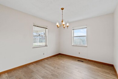 web_Main St 10 (1)