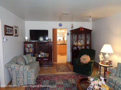 13 Hartford Rd, Whiting, NJ 08759 - photo 2