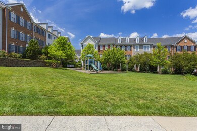 23405 Winemiller Way, Clarksburg, MD 20871 - photo 6