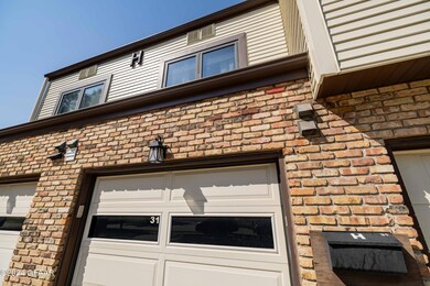 1015-N-39th-St-Apt-H31-005
