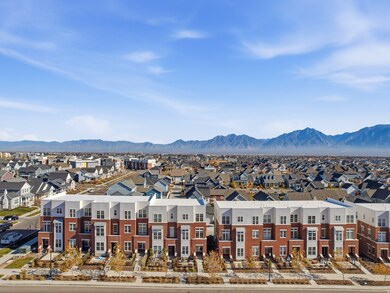 10907 S Lake Run Rd, South Jordan, UT 84009 - photo 3