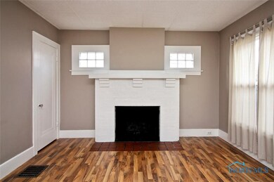 2227 W Sylvania Ave, Toledo, OH 43613 - photo 5