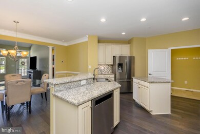 1863 Exton Dr, Fallston, MD 21047 - photo 5