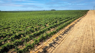 5648 N Montpelier Rd, Denair, CA 95316 - photo 6