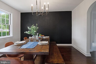 7517 Windsor Mill Rd, Windsor Mill, MD 21244 - photo 7