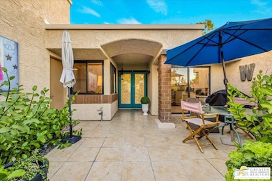 35951 Paseo Circulo E, Cathedral City, CA 92234 - photo 3