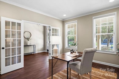 3217 Hartford Way, Matthews, NC 28104 - photo 7