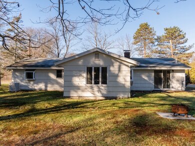 23 Cresthaven Dr, Burlington, MA 01803 - photo 3