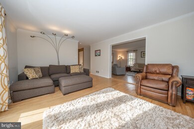 14 Porteous Rd, Berwyn, PA 19312 - photo 7