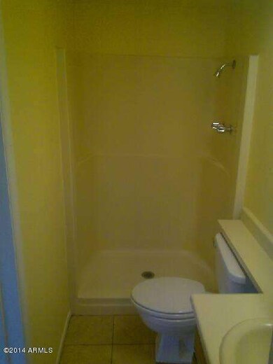 CAM00671
