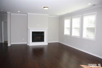Photo #6