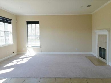 9501 Linden Loop, Westwego, LA 70094 - photo 7