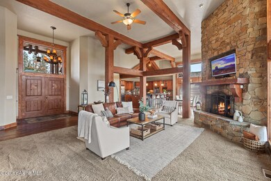 1308BruinLoop-4